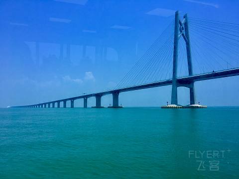 IMG_6039(20200822-213012).JPG