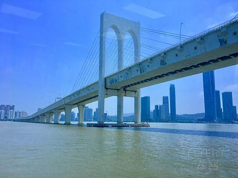 IMG_6051(20200822-213012).JPG