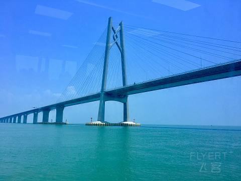 IMG_6040(20200822-213012).JPG
