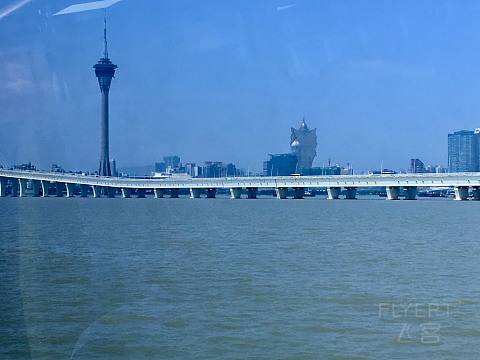 IMG_6058(20200822-213012).JPG