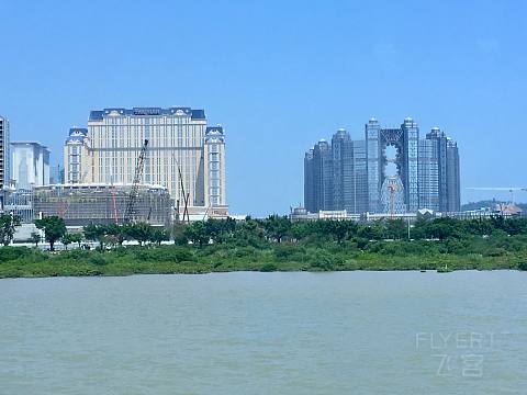 IMG_6067(20200822-213012).JPG