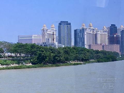 IMG_6060(20200822-213012).JPG
