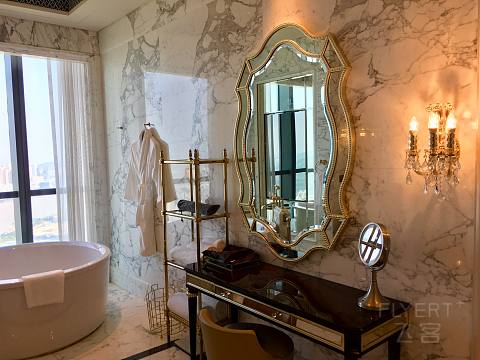 IMG_6114(20200822-215043).JPG