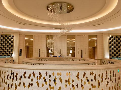 IMG_6200(20200822-221359).JPG