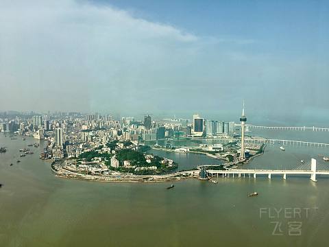 IMG_6240(20200822-213012).JPG