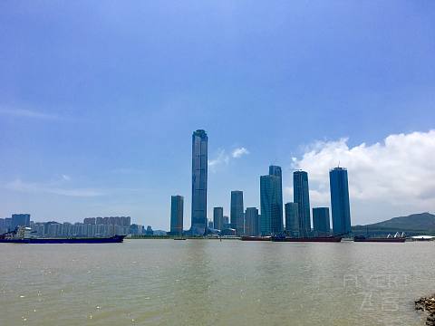 IMG_6270(20200823-140229).JPG