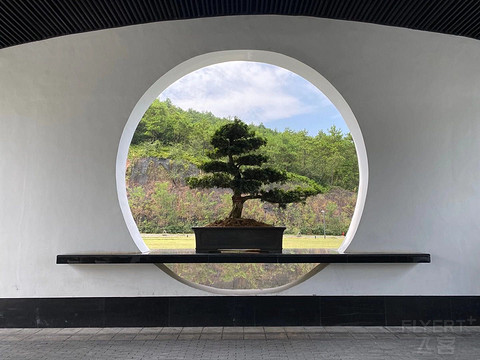 鍓嶅彴杩庡鏉
