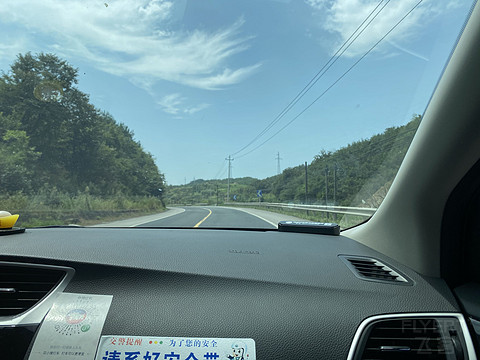 缃戠害杞﹁刀璺
