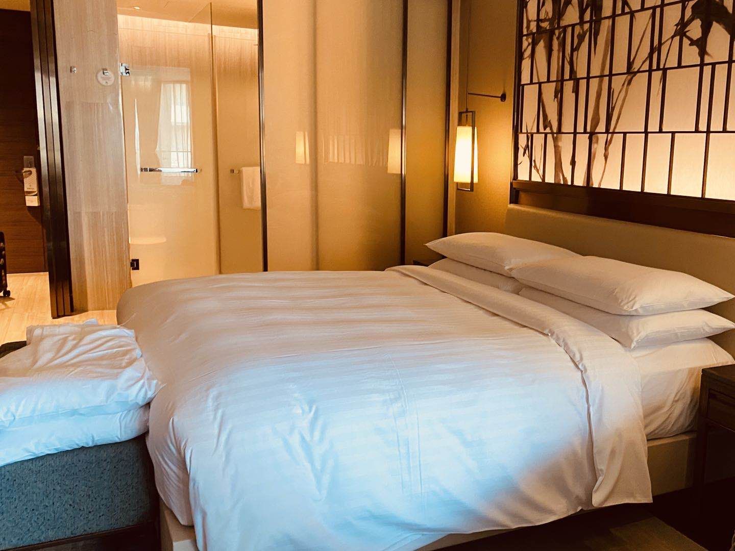 #11# Meet Marriott  ٴεñֶƵ
