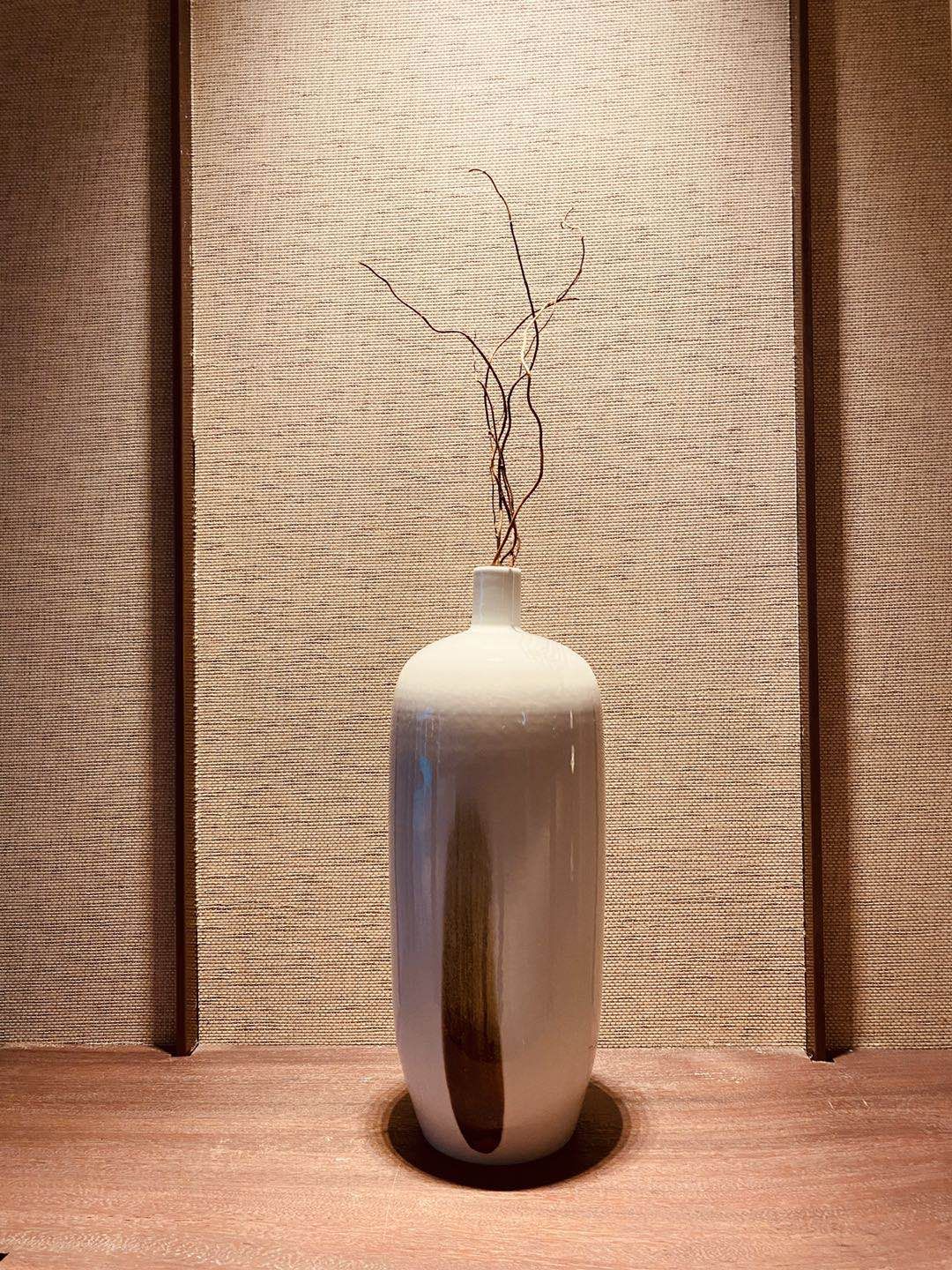 #11# Meet Marriott  ٴεñֶƵ