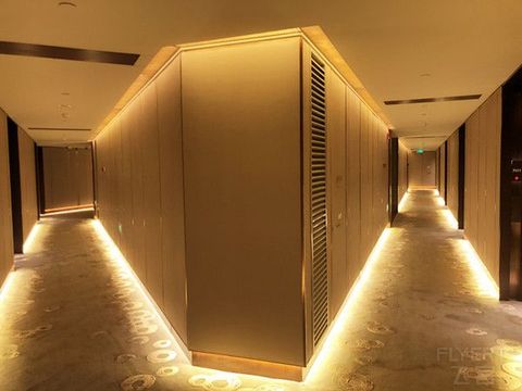 寰俊鍥剧墖_20200813085732.jpg