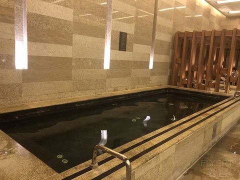 寰俊鍥剧墖_20200813085246.jpg