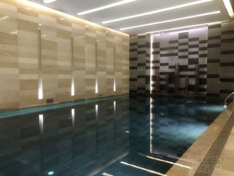 寰俊鍥剧墖_20200813085243.jpg