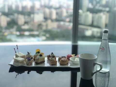 寰俊鍥剧墖_20200813085431.jpg