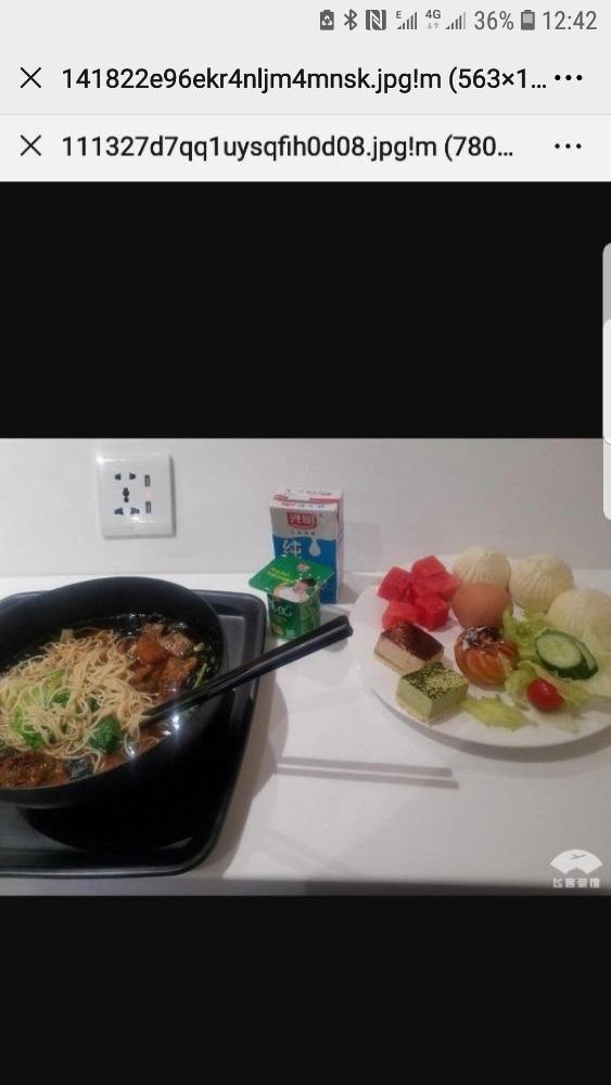 ķϺֶд