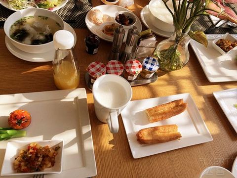 寰俊鍥剧墖_20200813085727.jpg