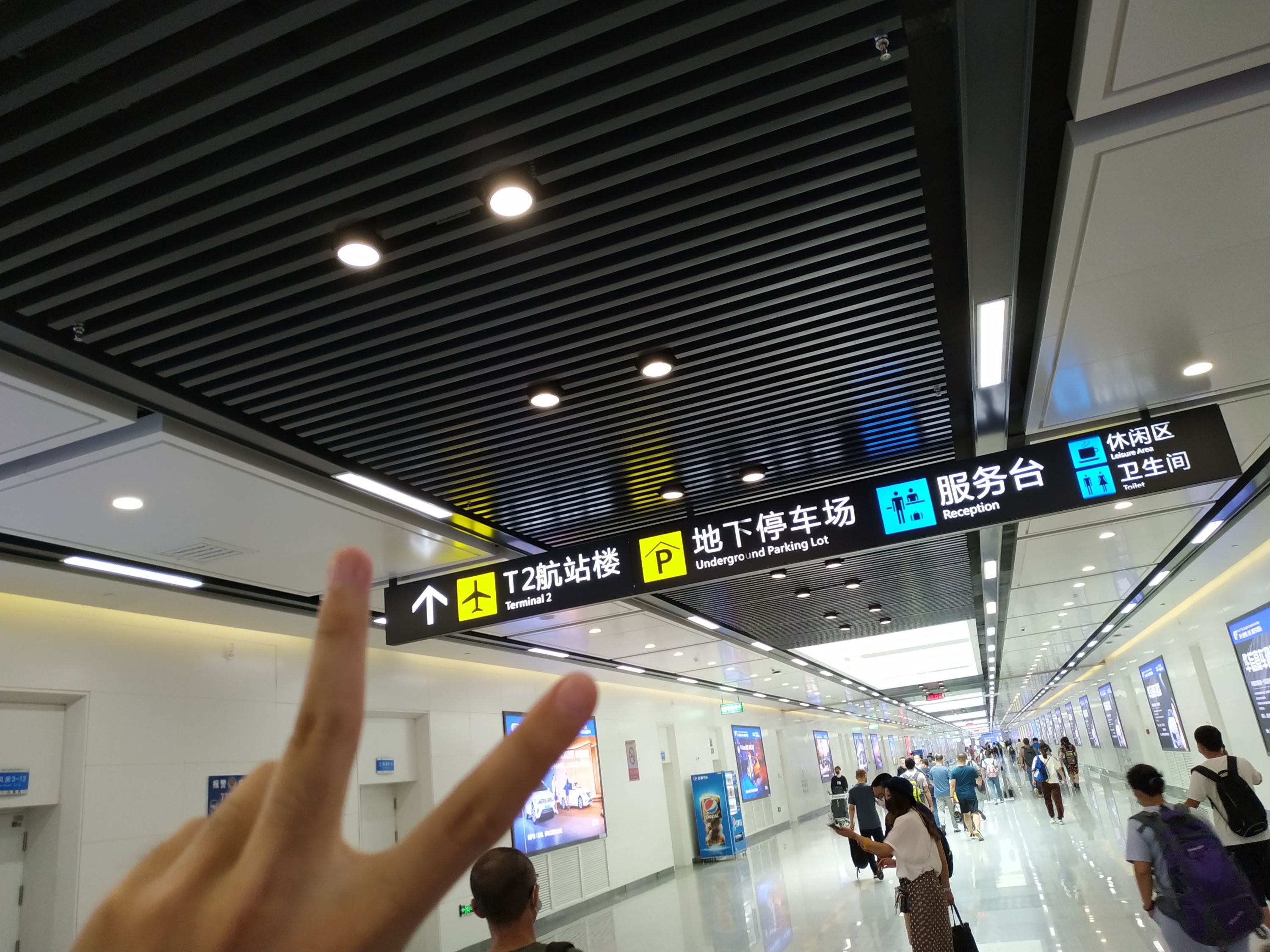 CA4190ɳɶеϷ8Сʱ1ƿˮ2#11#