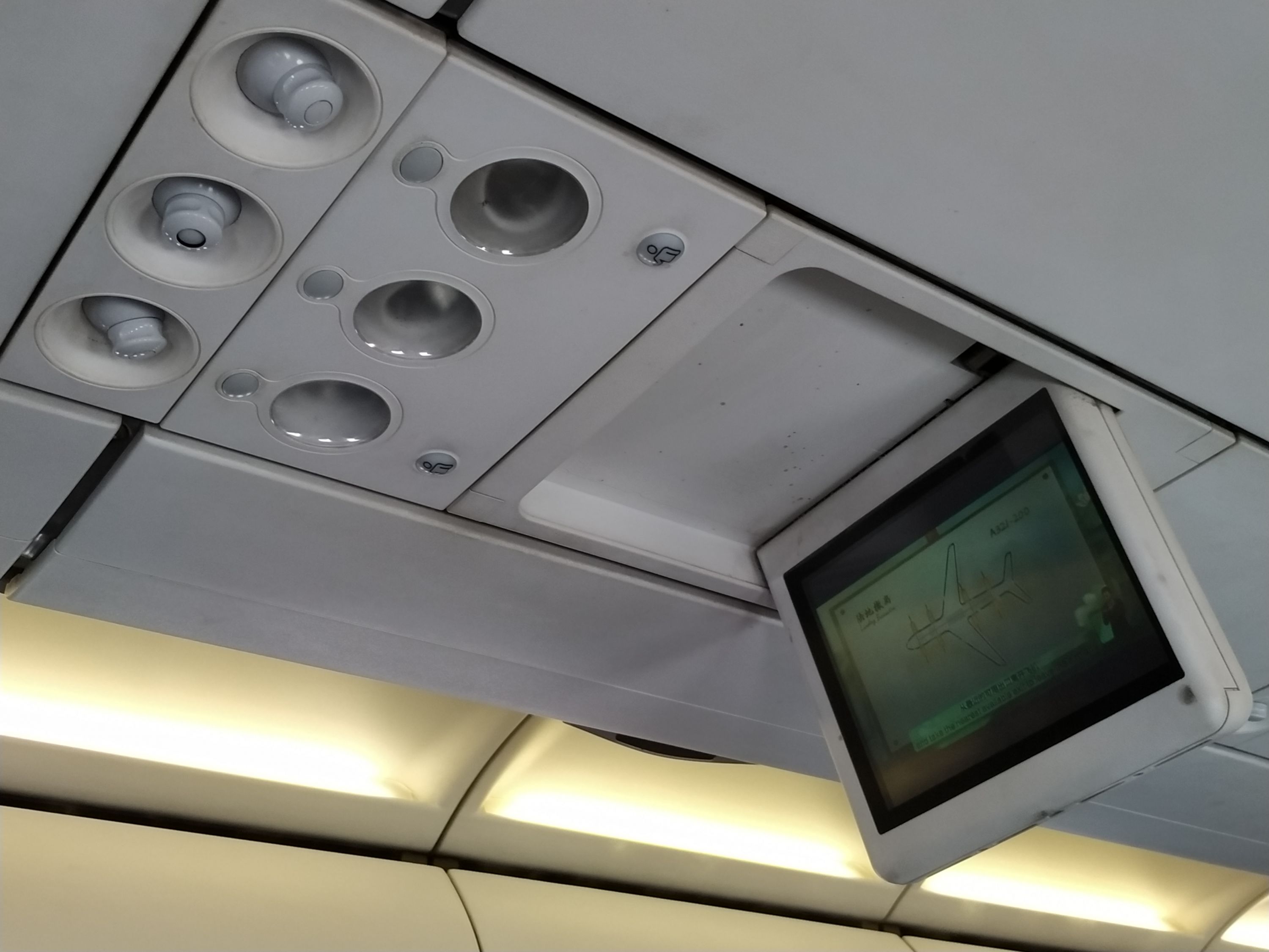 CA4190ɳɶеϷ8Сʱ1ƿˮ2#11#