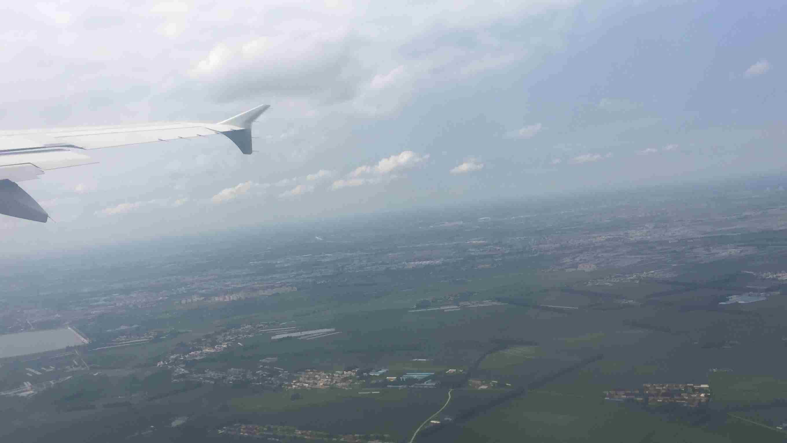 CA4190ɳɶеϷ8Сʱ1ƿˮ2#11#