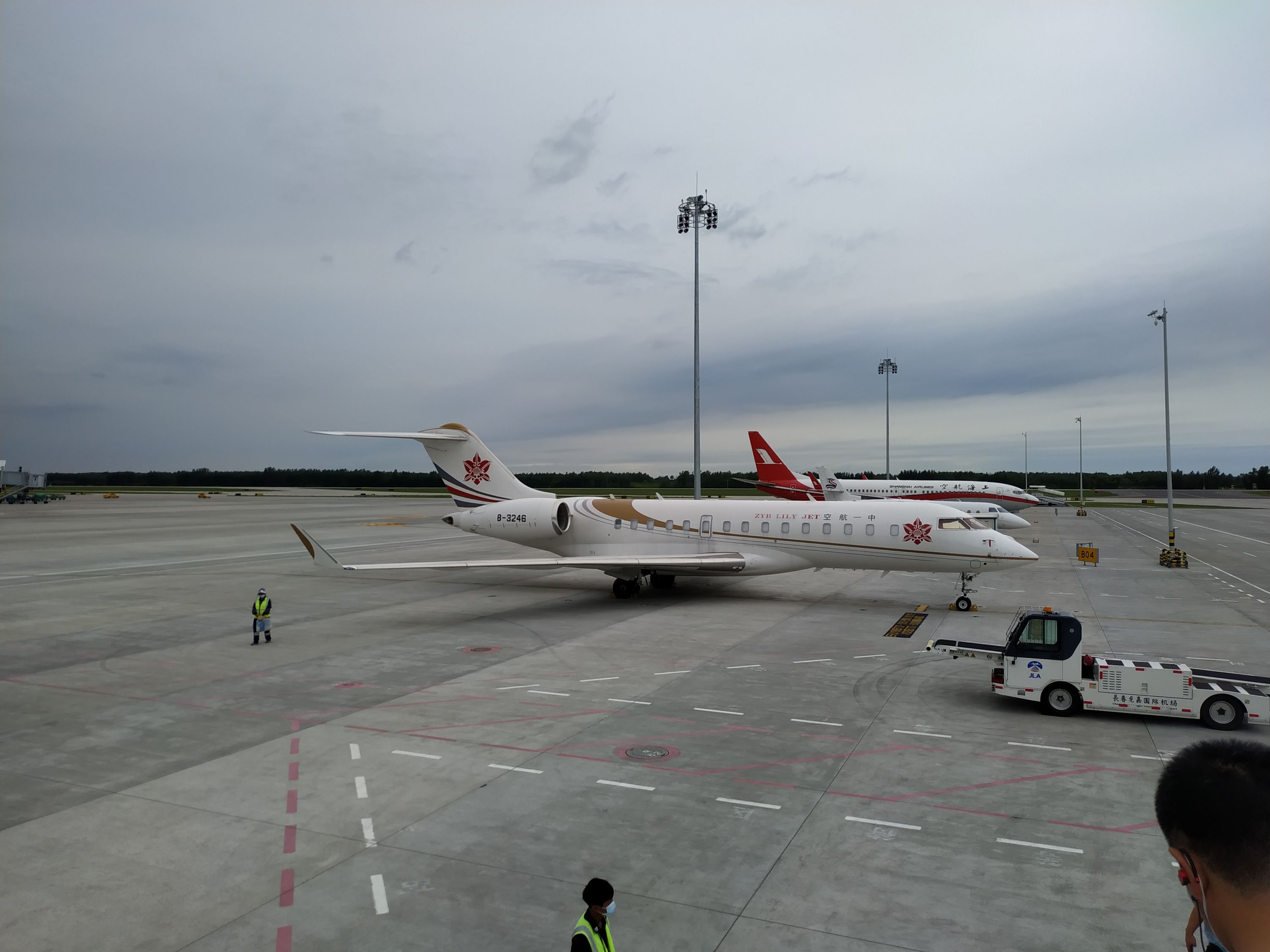 CA4190ɳɶеϷ8Сʱ1ƿˮ2#11#