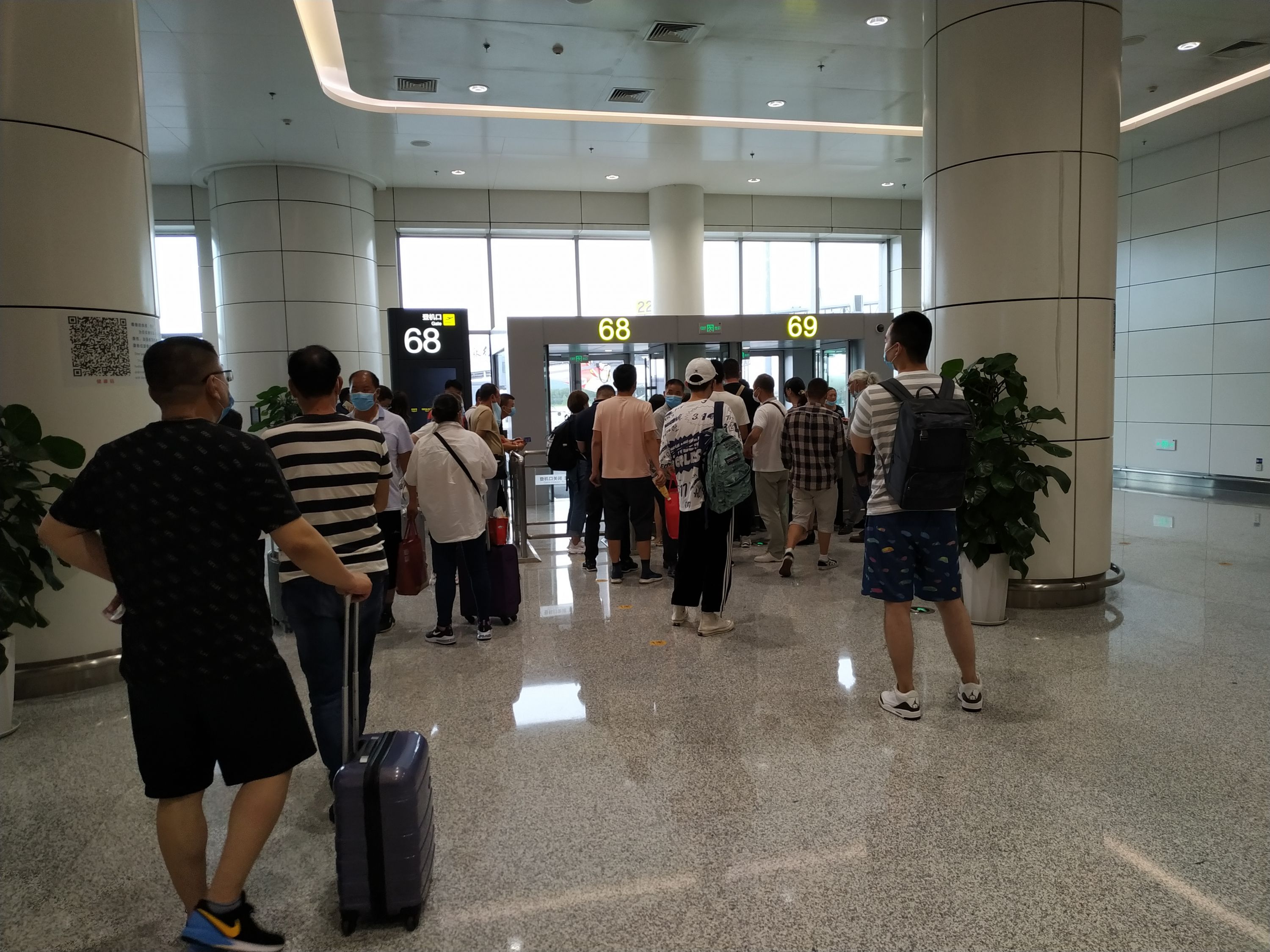 CA4190ɳɶеϷ8Сʱ1ƿˮ2#11#