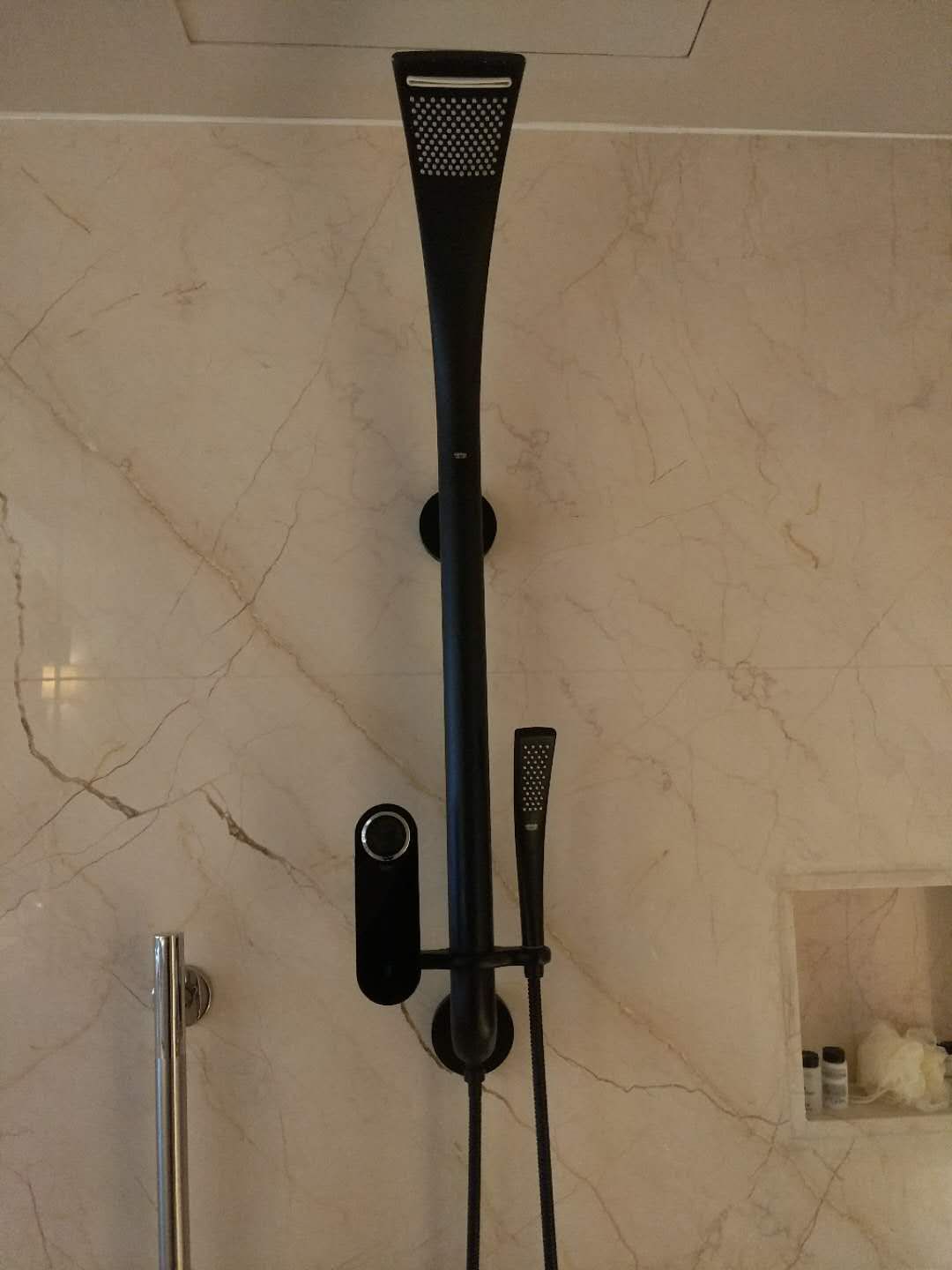 ͳ׷ס