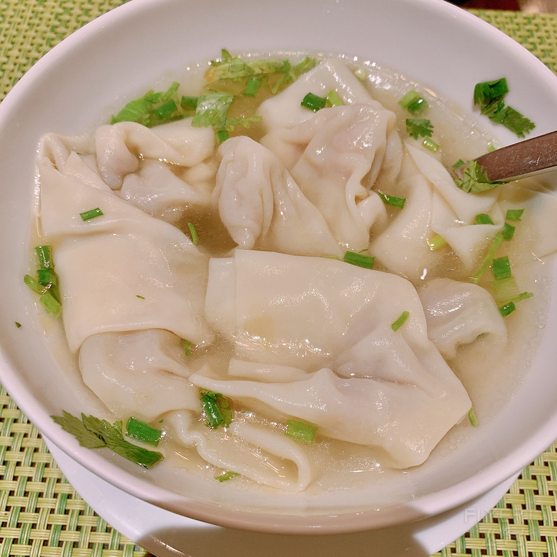 寰俊鍥剧墖_20200827144553.jpg 寰俊鍥剧墖_20200827144553.jpg