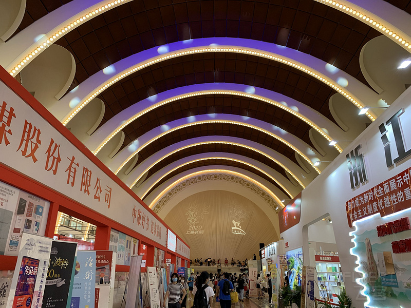 寰俊鍥剧墖_20200827144353.jpg 寰俊鍥剧墖_20200827144353.jpg