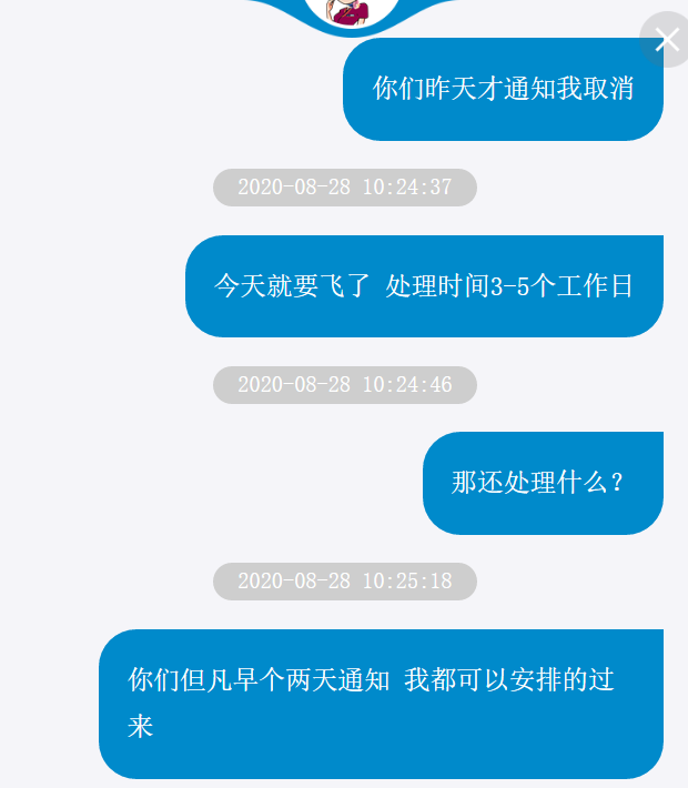 ֪жٿַɵСȡϺôģ