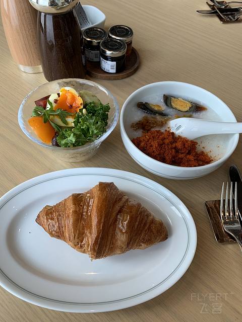 云巅之上，与小蛮腰的约会之广州瑰丽酒店