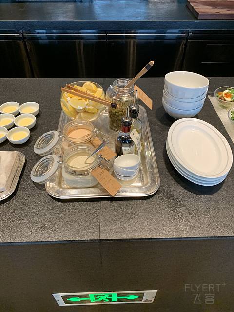 云巅之上，与小蛮腰的约会之广州瑰丽酒店
