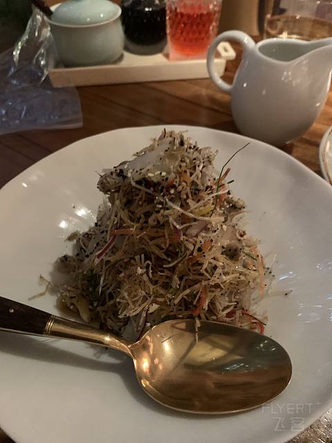 云巅之上，与小蛮腰的约会之广州瑰丽酒店