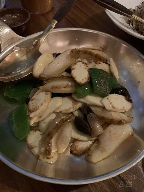 云巅之上，与小蛮腰的约会之广州瑰丽酒店