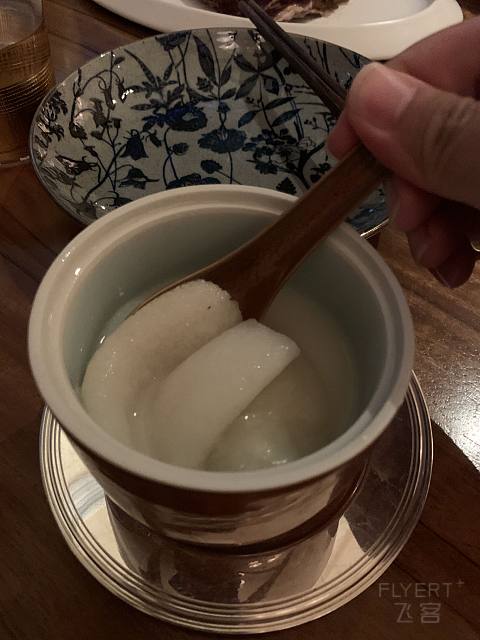 云巅之上，与小蛮腰的约会之广州瑰丽酒店