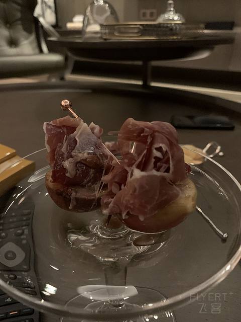 云巅之上，与小蛮腰的约会之广州瑰丽酒店