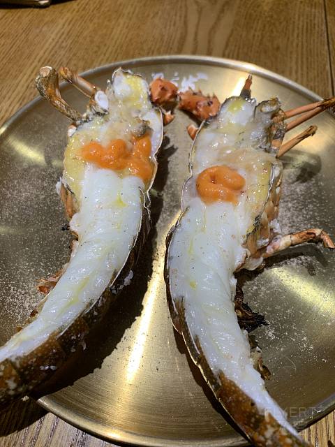 云巅之上，与小蛮腰的约会之广州瑰丽酒店
