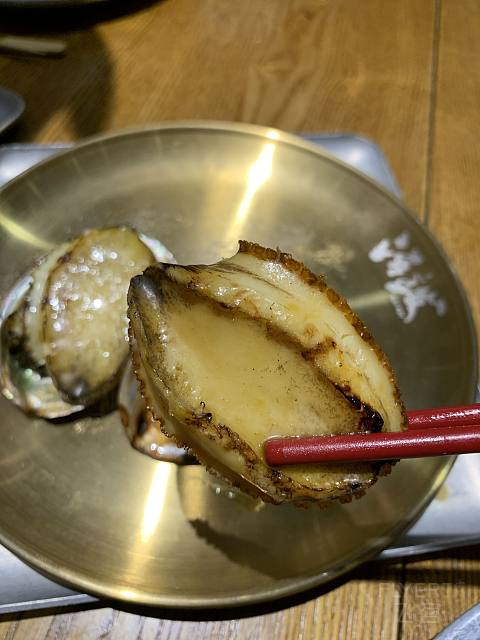 云巅之上，与小蛮腰的约会之广州瑰丽酒店