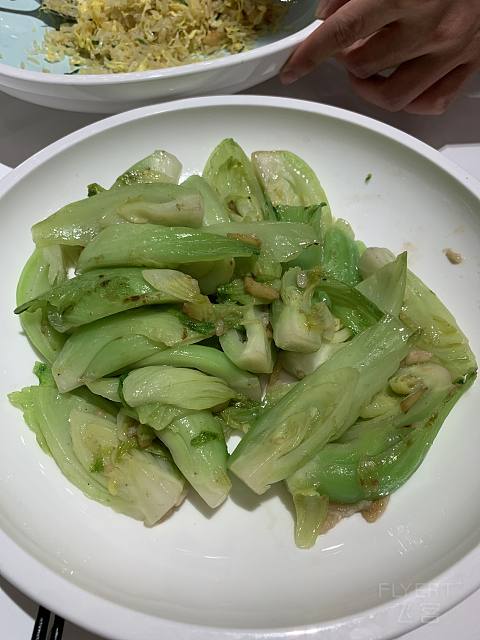 云巅之上，与小蛮腰的约会之广州瑰丽酒店