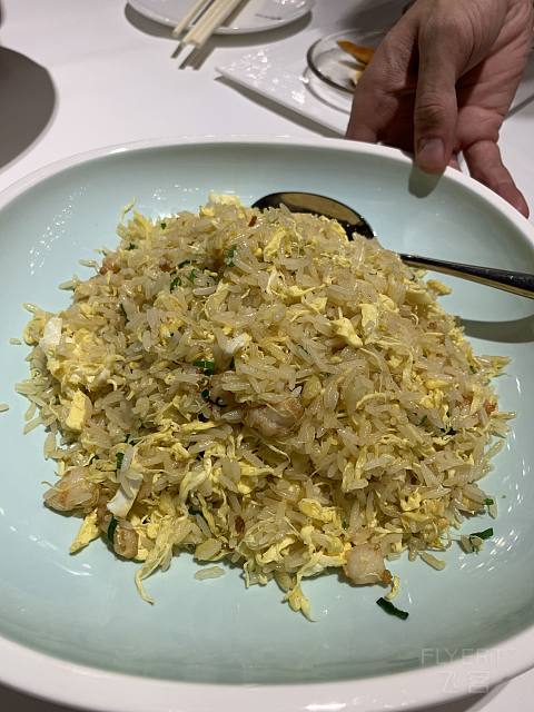 云巅之上，与小蛮腰的约会之广州瑰丽酒店