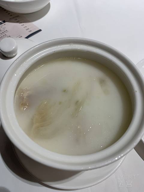 云巅之上，与小蛮腰的约会之广州瑰丽酒店