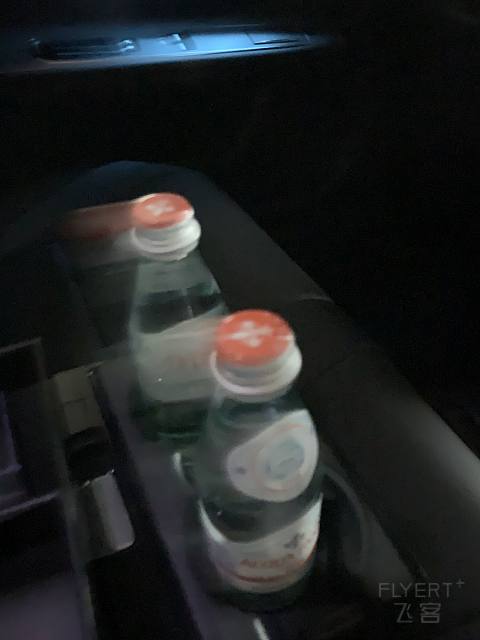 云巅之上，与小蛮腰的约会之广州瑰丽酒店