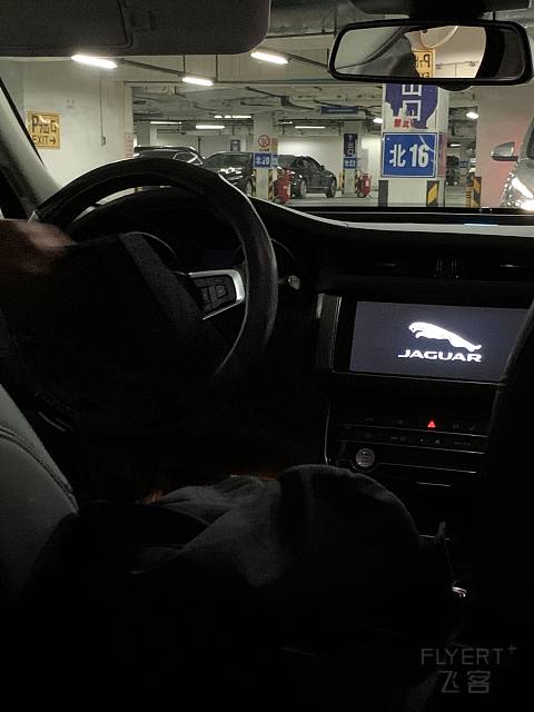 云巅之上，与小蛮腰的约会之广州瑰丽酒店