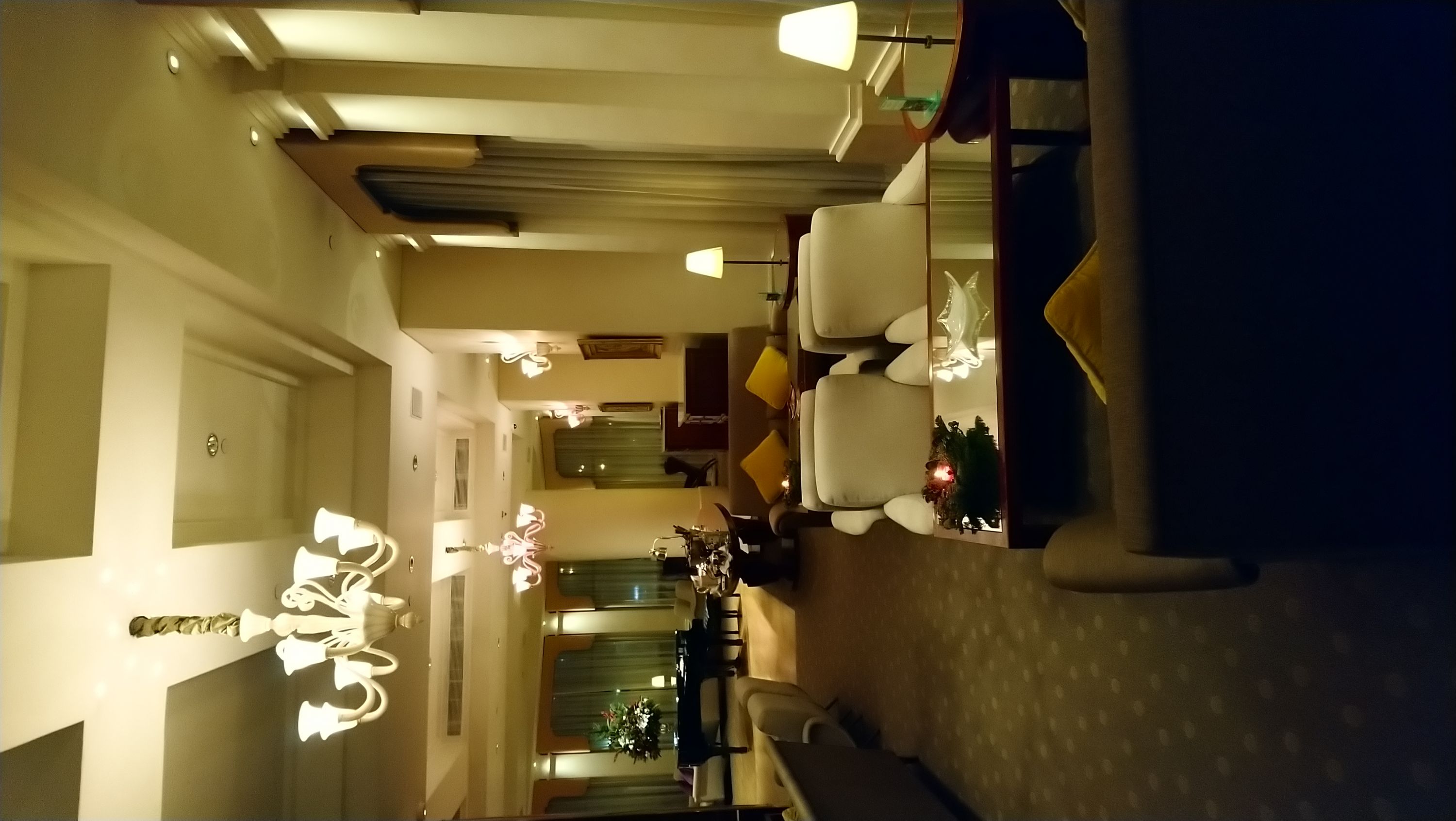 #ɿ11#(SLH) mxƵ Lanson Place Hotel - Have myself a merry l...