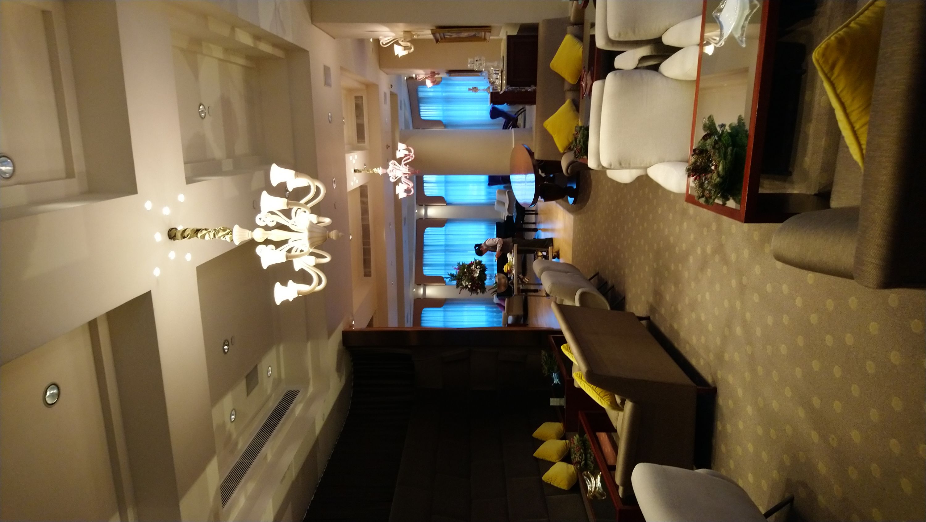 #ɿ11#(SLH) mxƵ Lanson Place Hotel - Have myself a merry l...