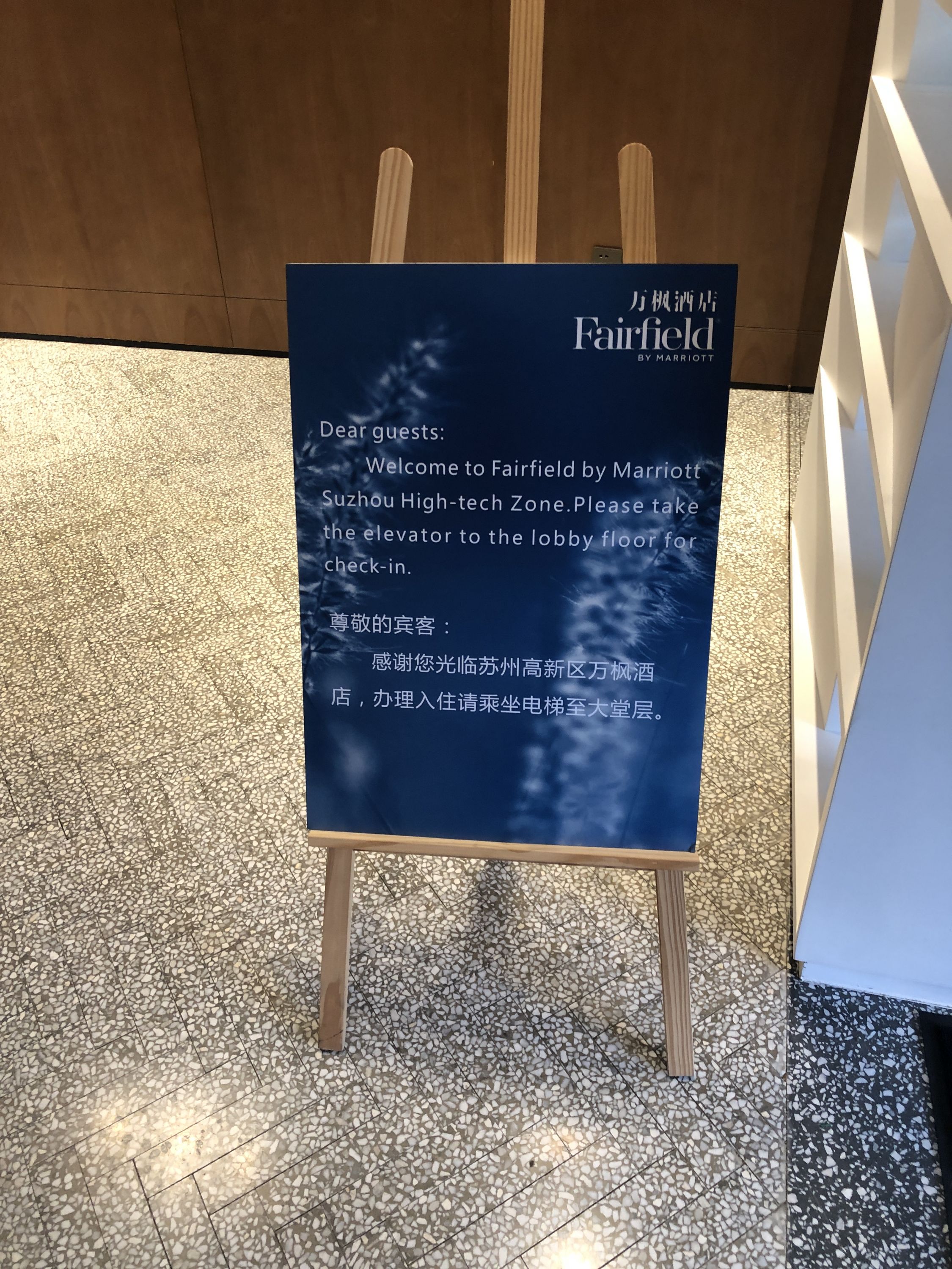 ˮ㣬AKA