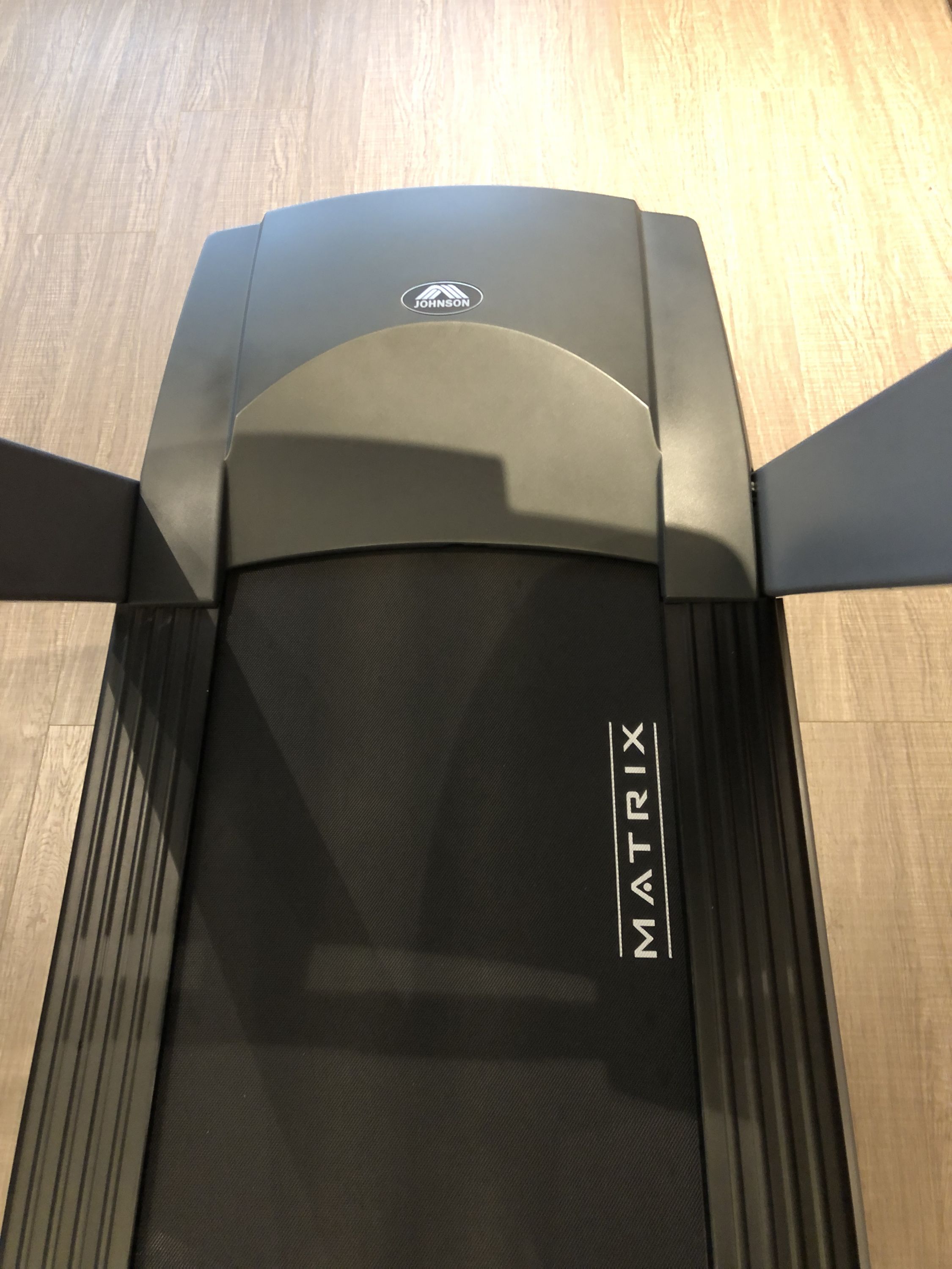 ˮ㣬AKA