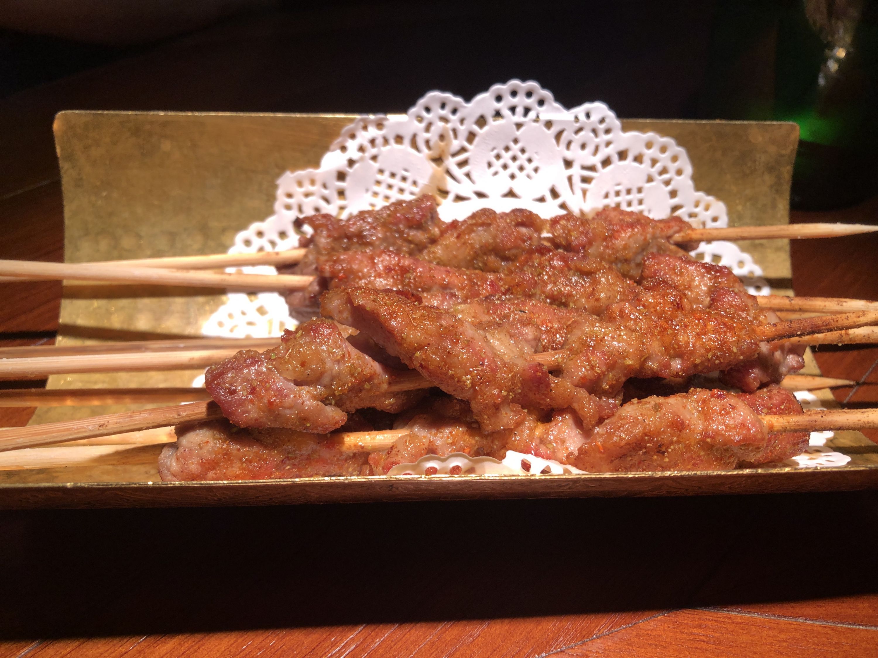 ˮ㣬AKA