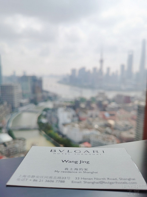 寰俊鍥剧墖_20200827155024.jpg