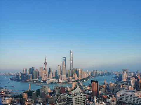 寰俊鍥剧墖_20200827155135.jpg