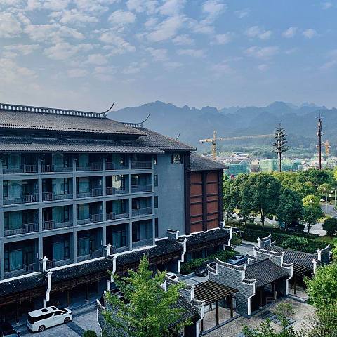 寰俊鍥剧墖_2020090116210314.jpg